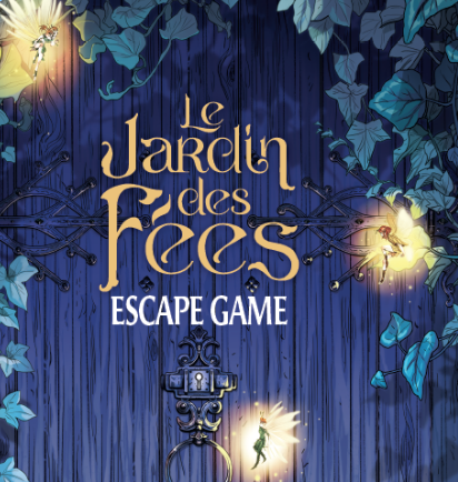 escape game