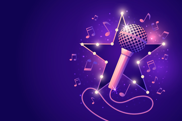 karaoke