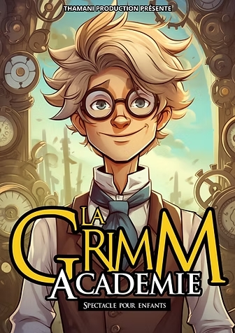 grimm