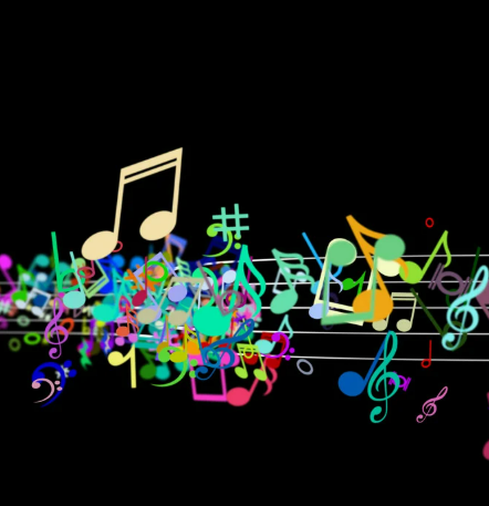chorale