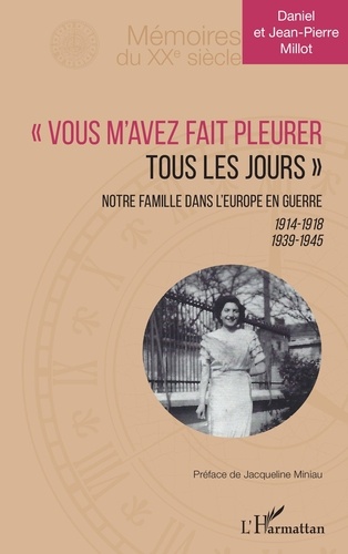 millot