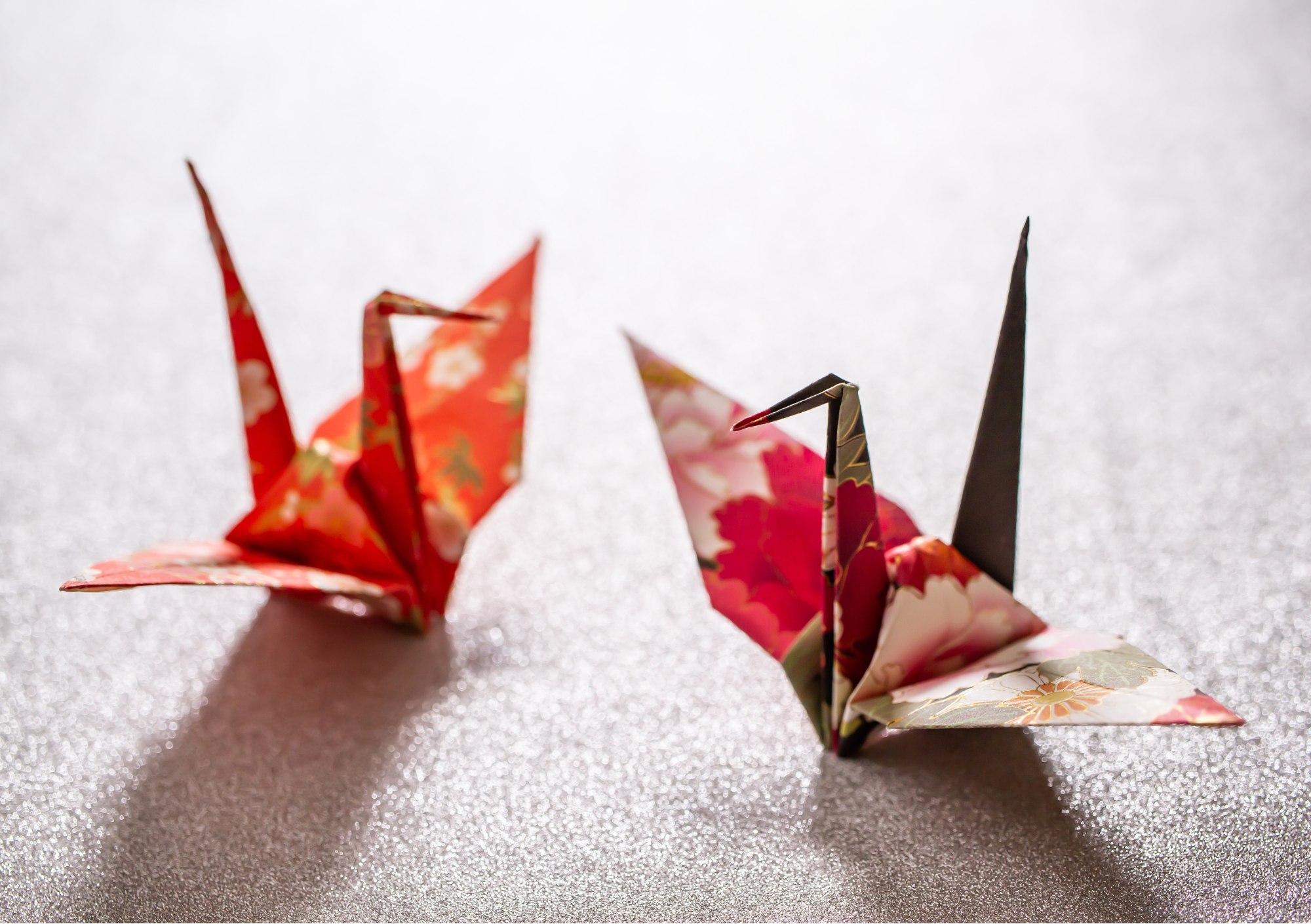 Atelier Origami