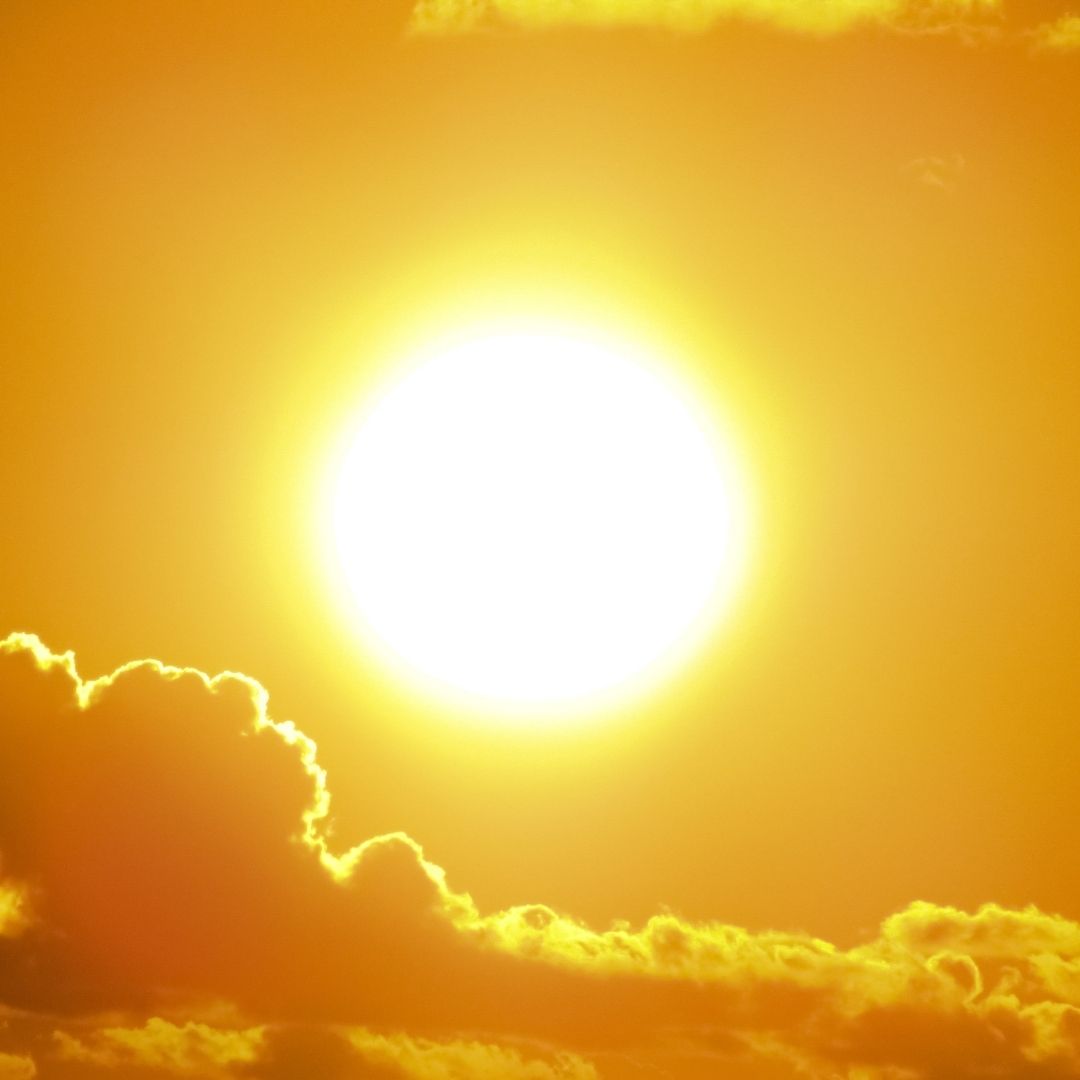 soleil