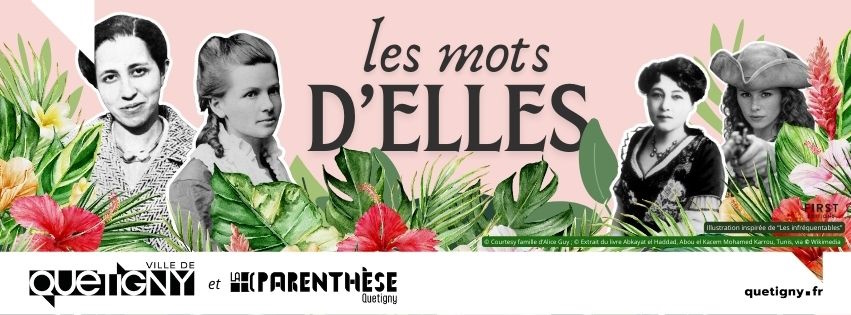 droits des femmes